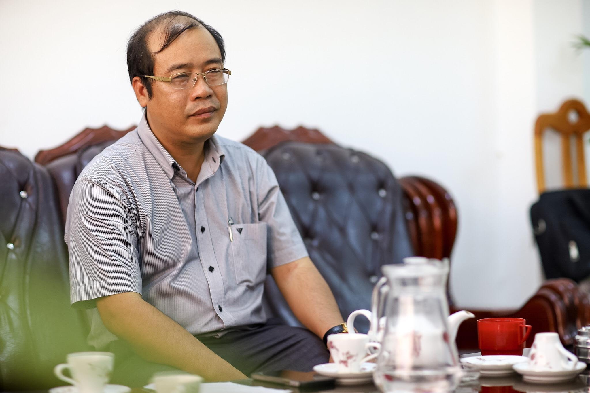 'Bat dong san Phan Thiet soi dong vi san bay, duong cao toc' hinh anh