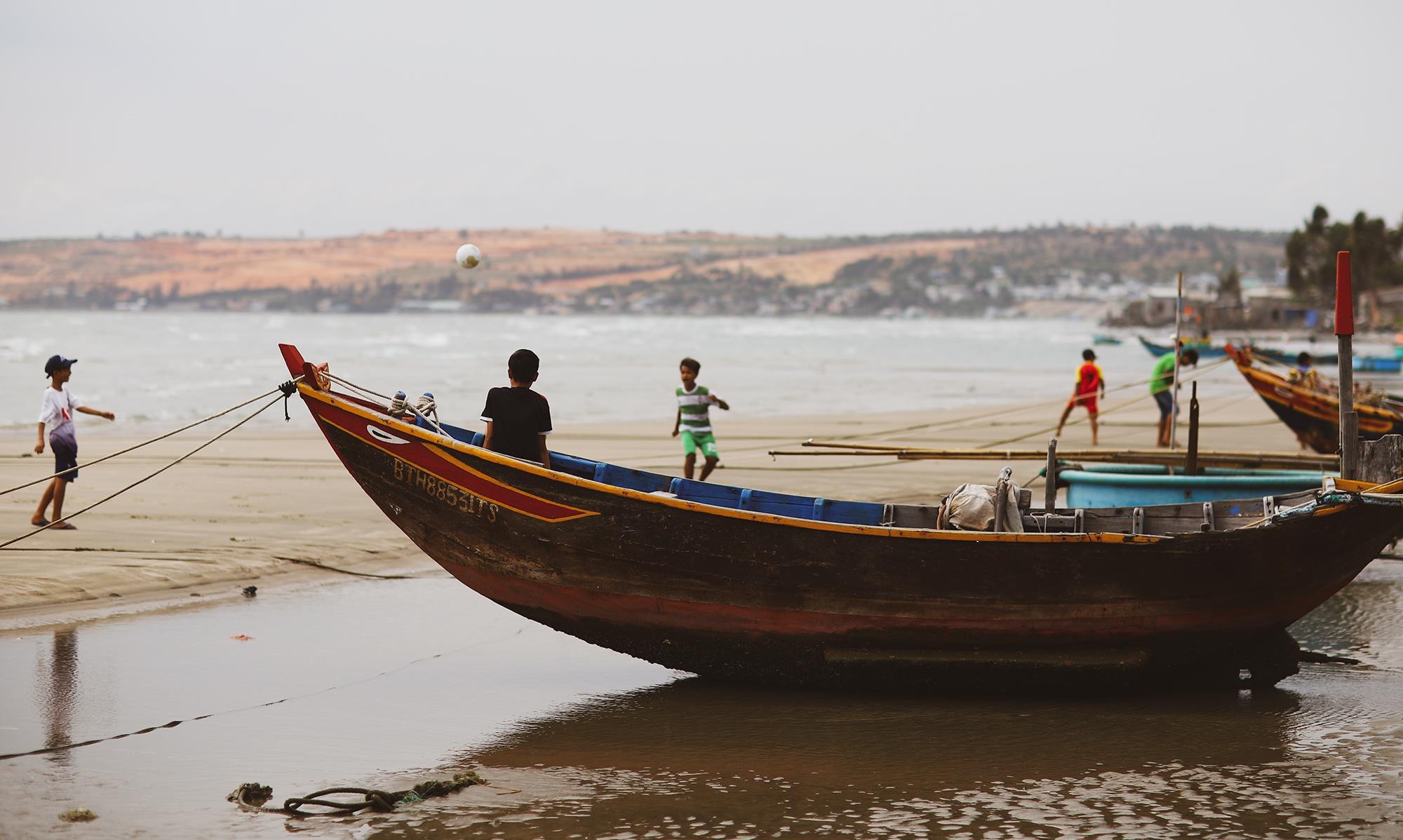bat dong san du lich Phan Thiet anh 15