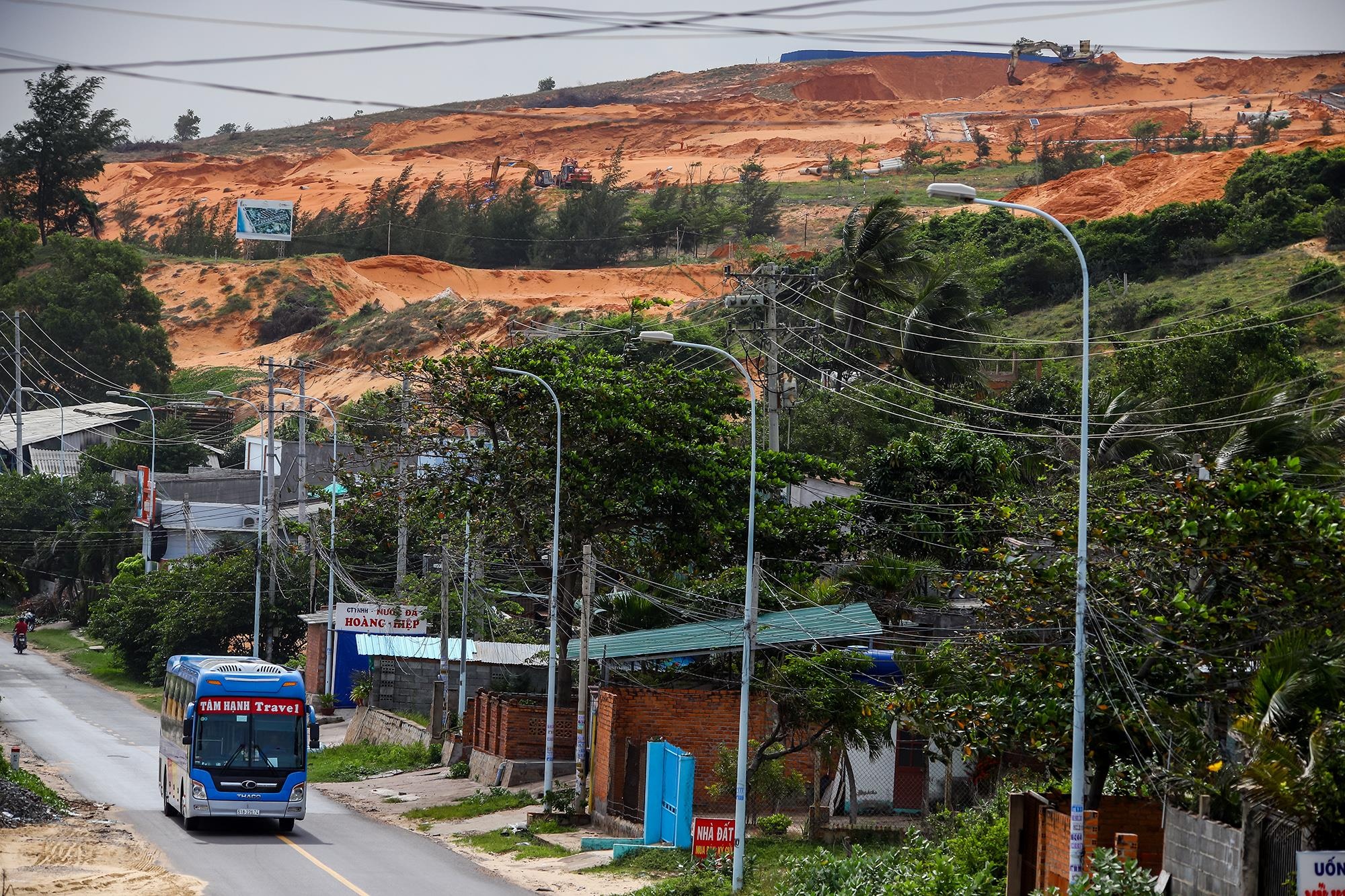 bat dong san du lich Phan Thiet anh 9
