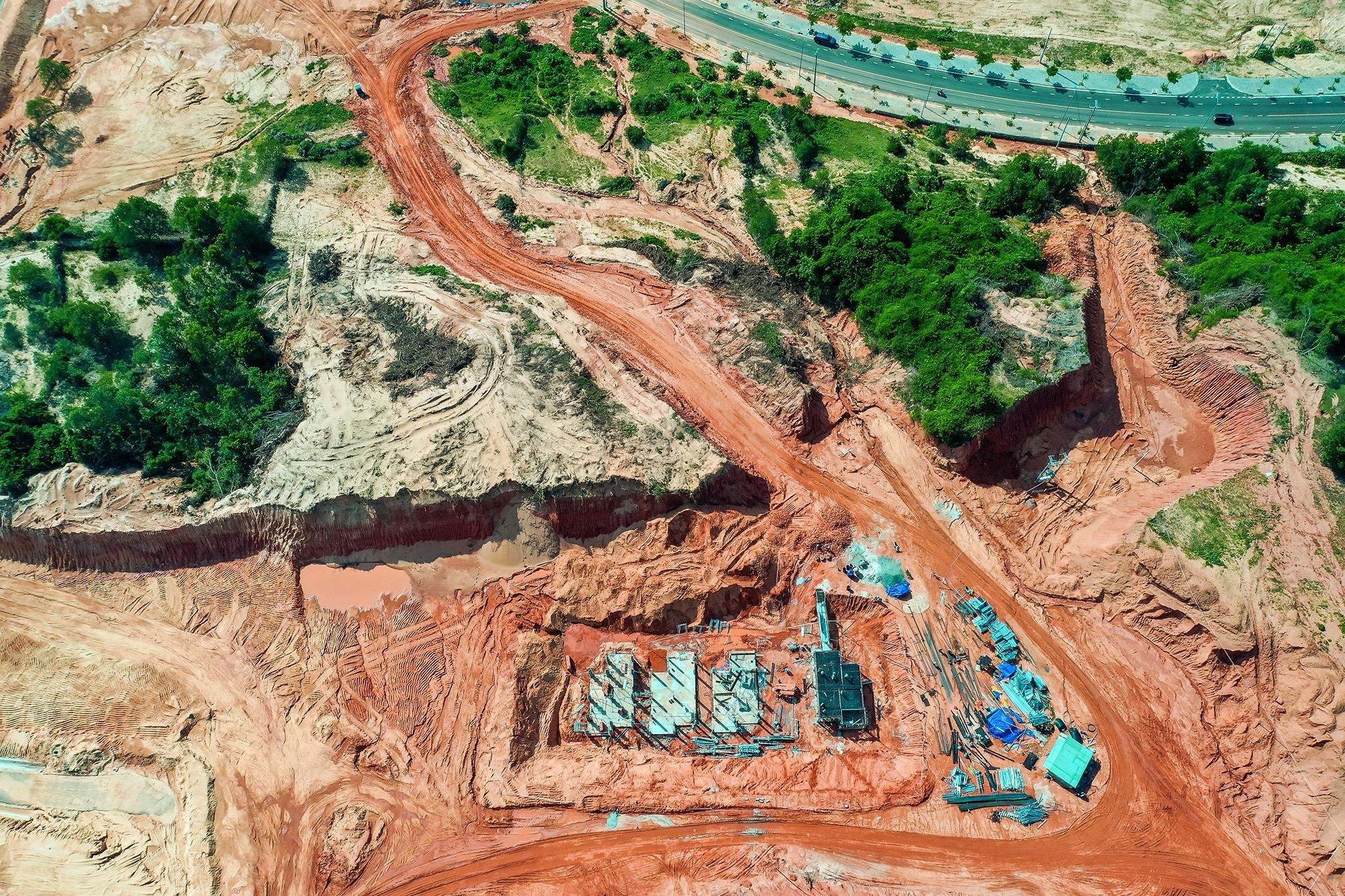 bat dong san du lich Phan Thiet anh 5