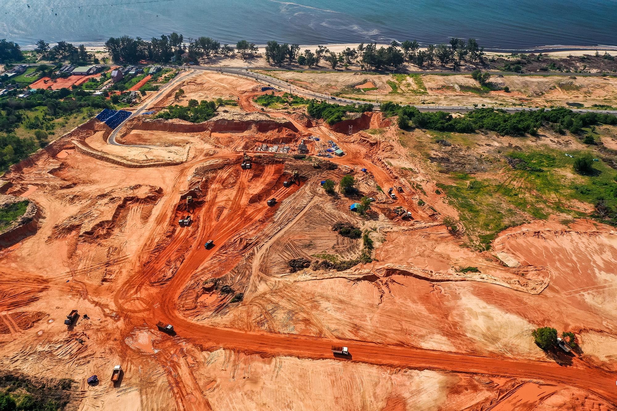 bat dong san du lich Phan Thiet anh 6