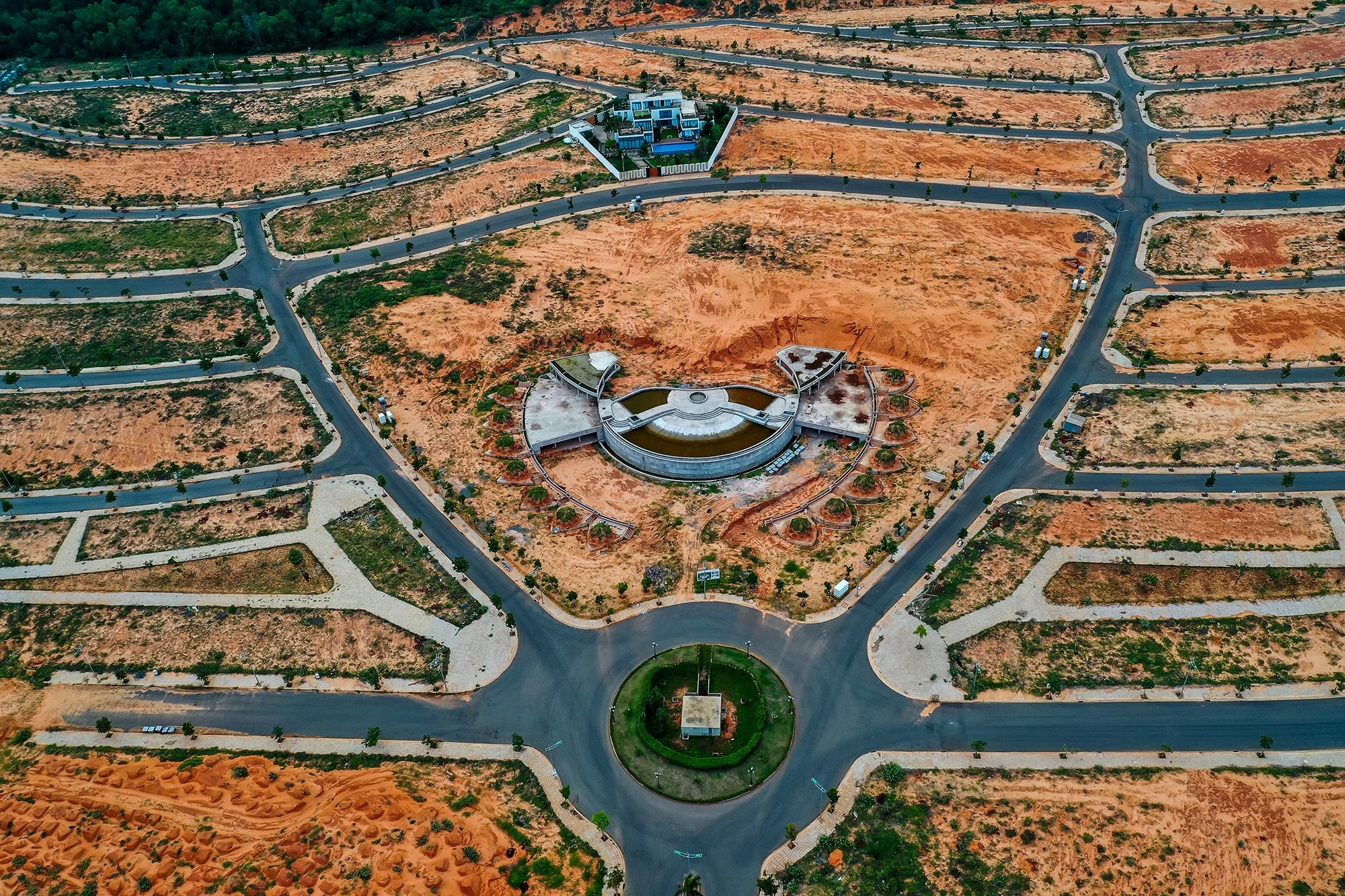 bat dong san du lich Phan Thiet anh 10