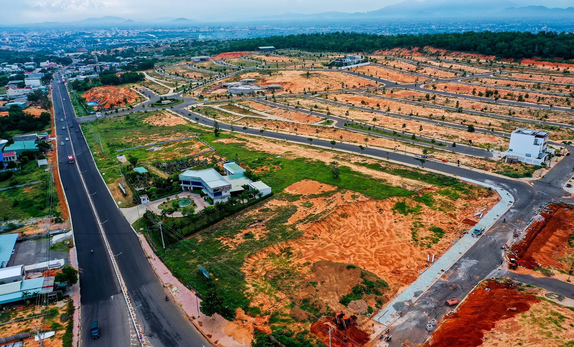 bat dong san du lich Phan Thiet anh 11