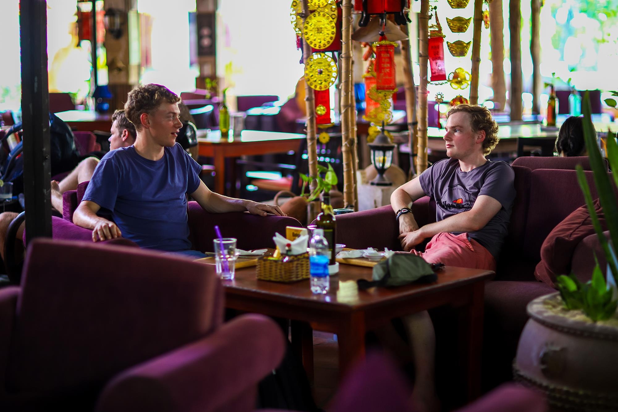 pho Nga o Mui Ne anh 5