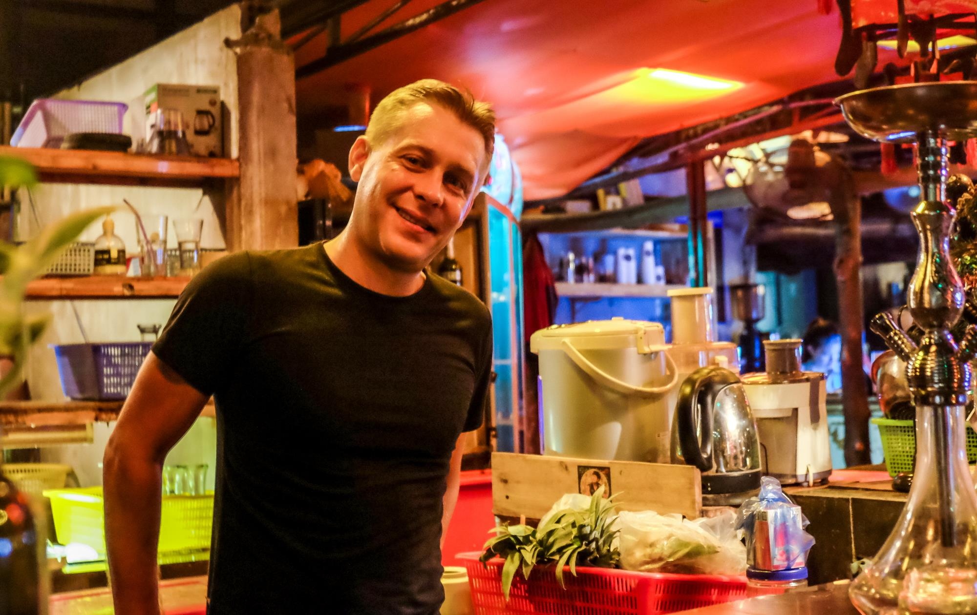 pho Nga o Mui Ne anh 10