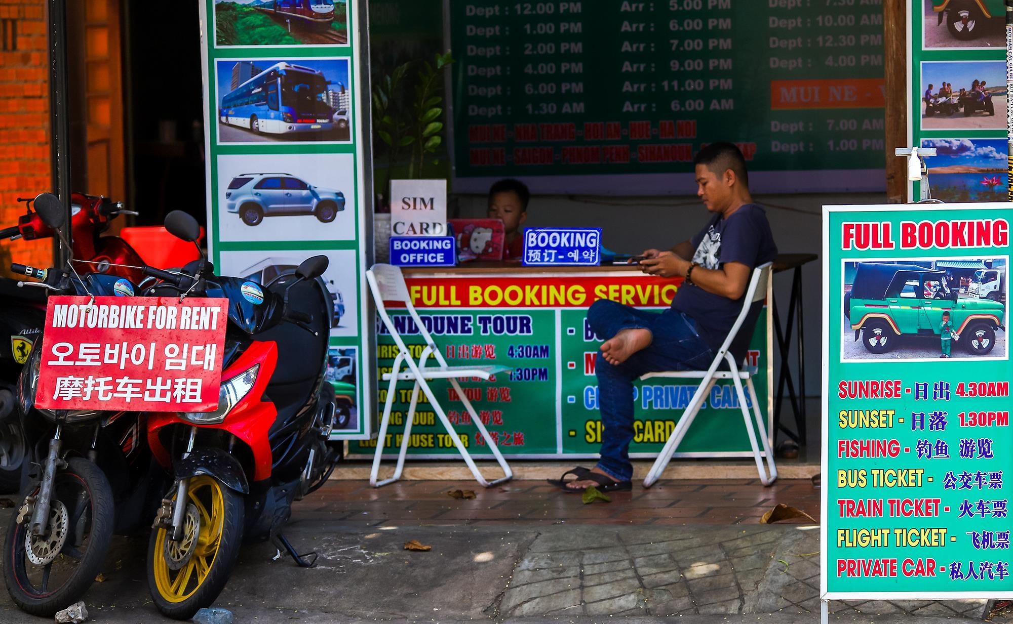 pho Nga o Mui Ne anh 11