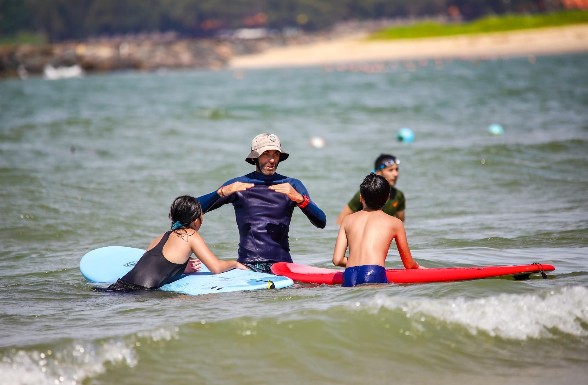 pho Nga o Mui Ne anh 9