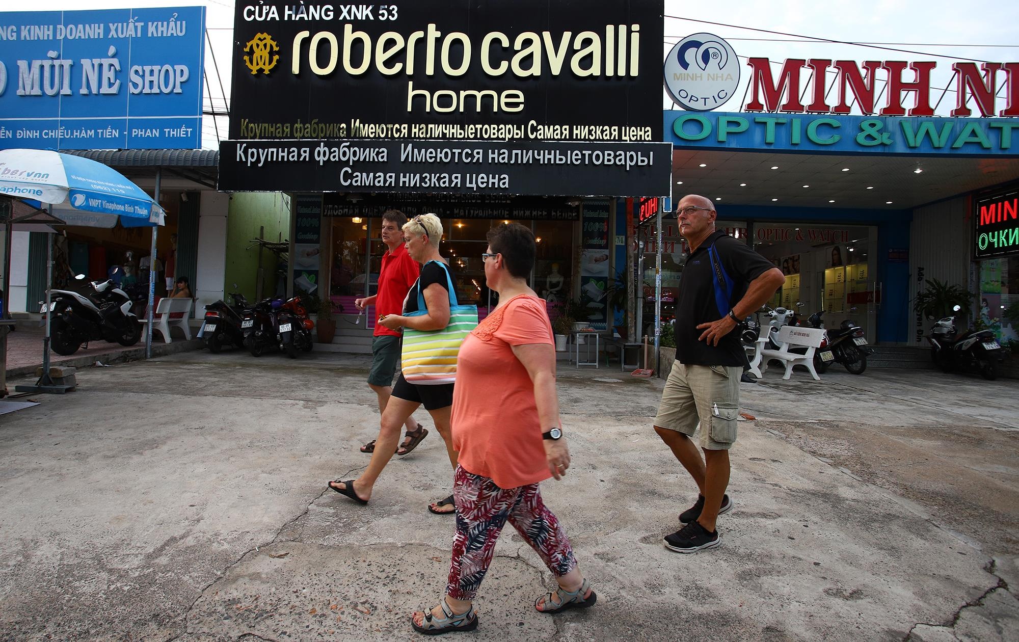 pho Nga o Mui Ne anh 2