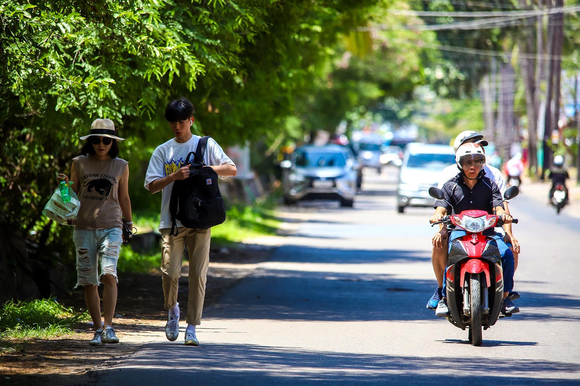 pho Nga o Mui Ne anh 12