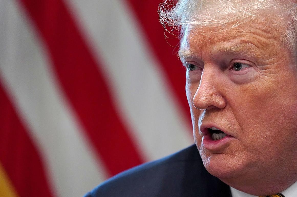 chien tranh thuong mai My - Trung anh 1