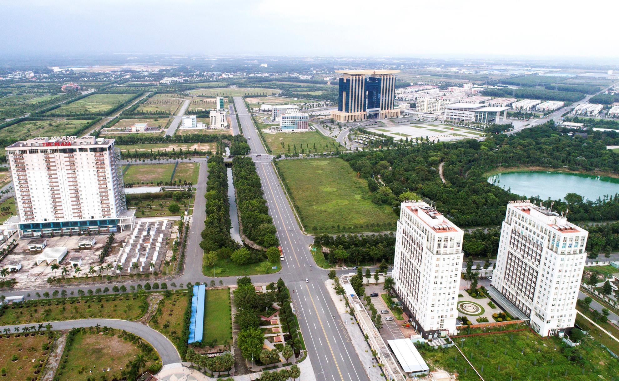 bất động sản miền Nam ảnh 3 bat dong san mien Nam anh 3