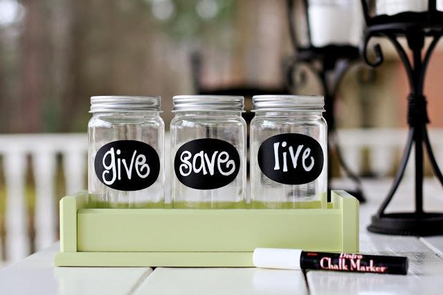 tiet kiem ma khong tan tien anh 1