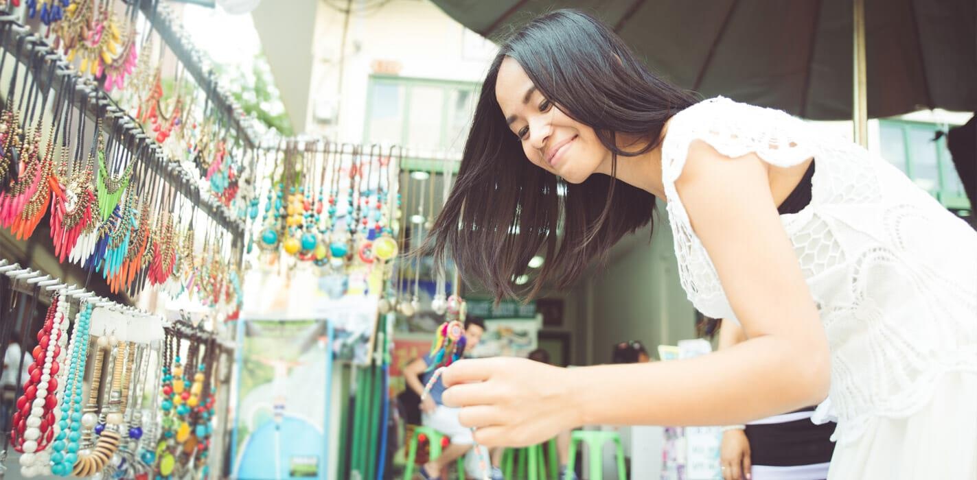 tiet kiem ma khong tan tien anh 3