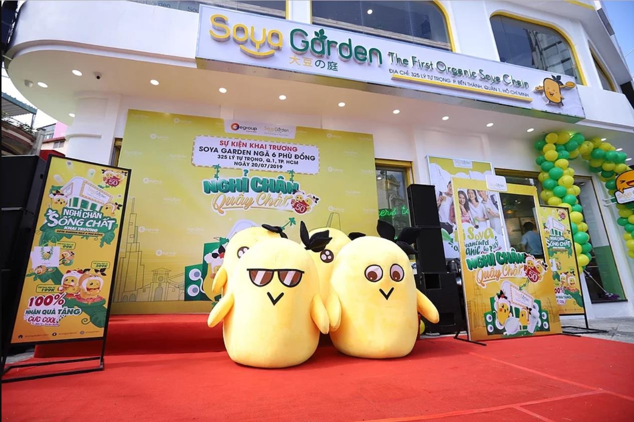 thue mat bang tra sua anh 2