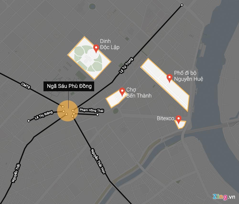 mat bang nga 6 Phu Dong anh 17