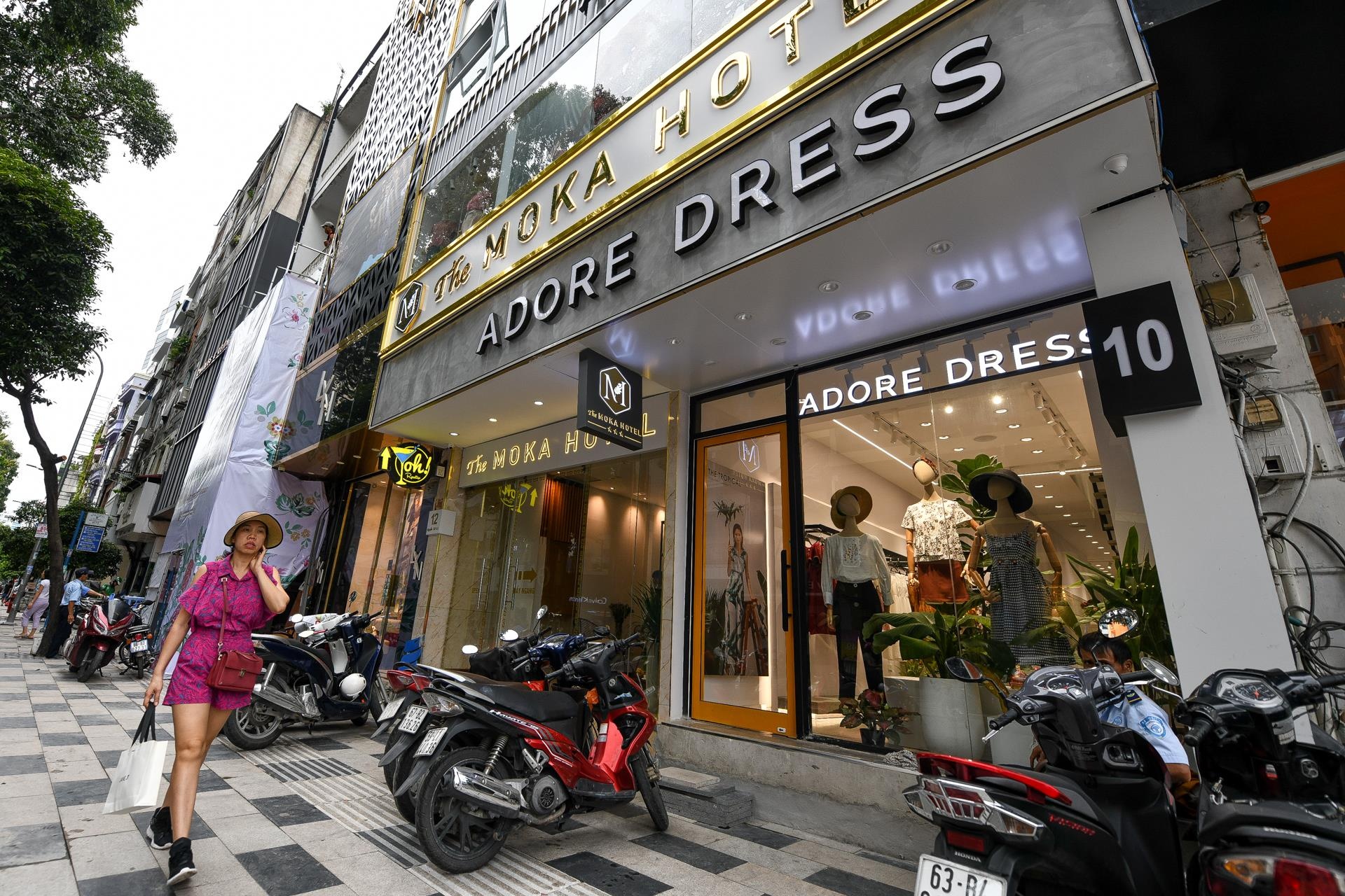 mat bang nga 6 Phu Dong anh 15