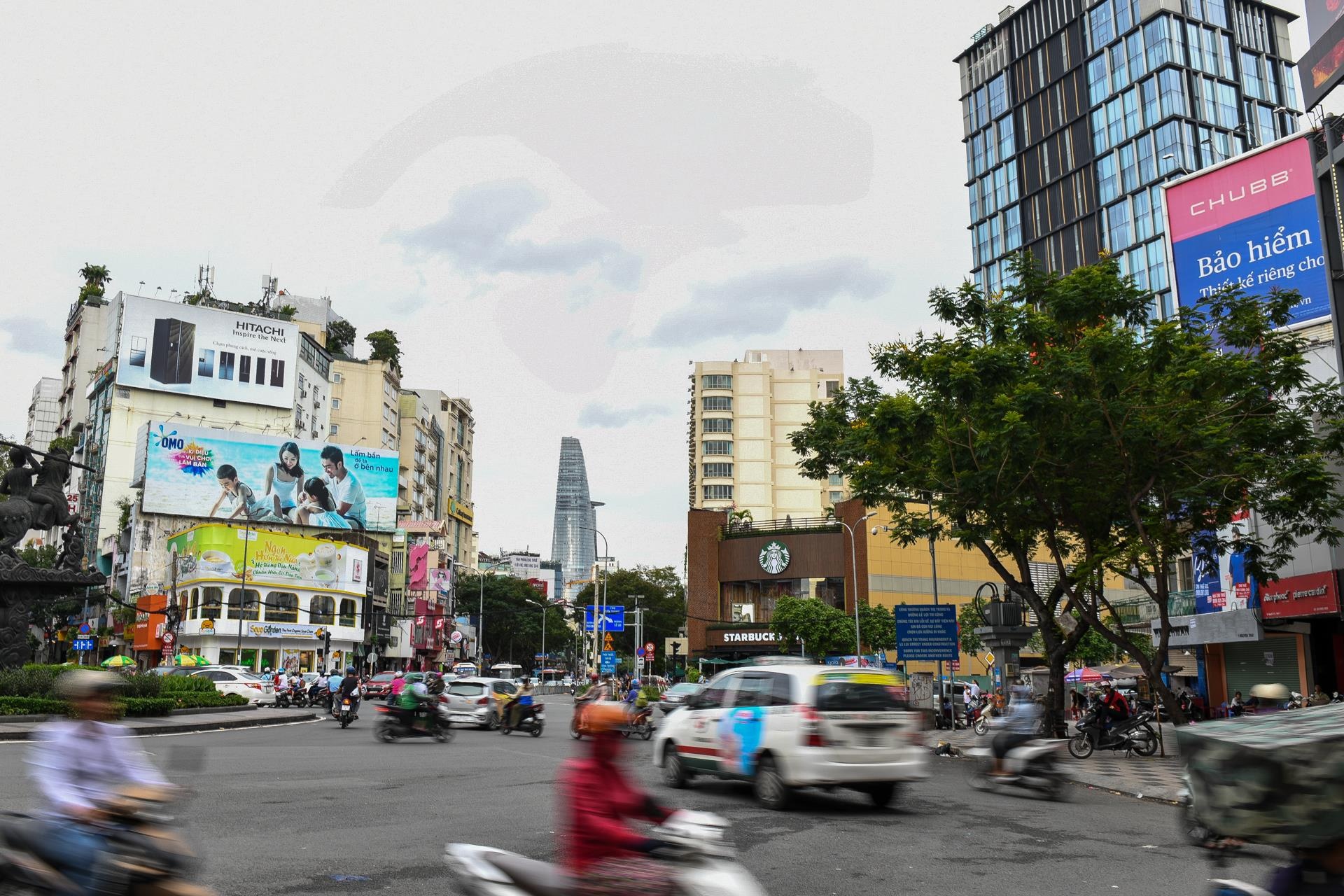 mat bang nga 6 Phu Dong anh 16