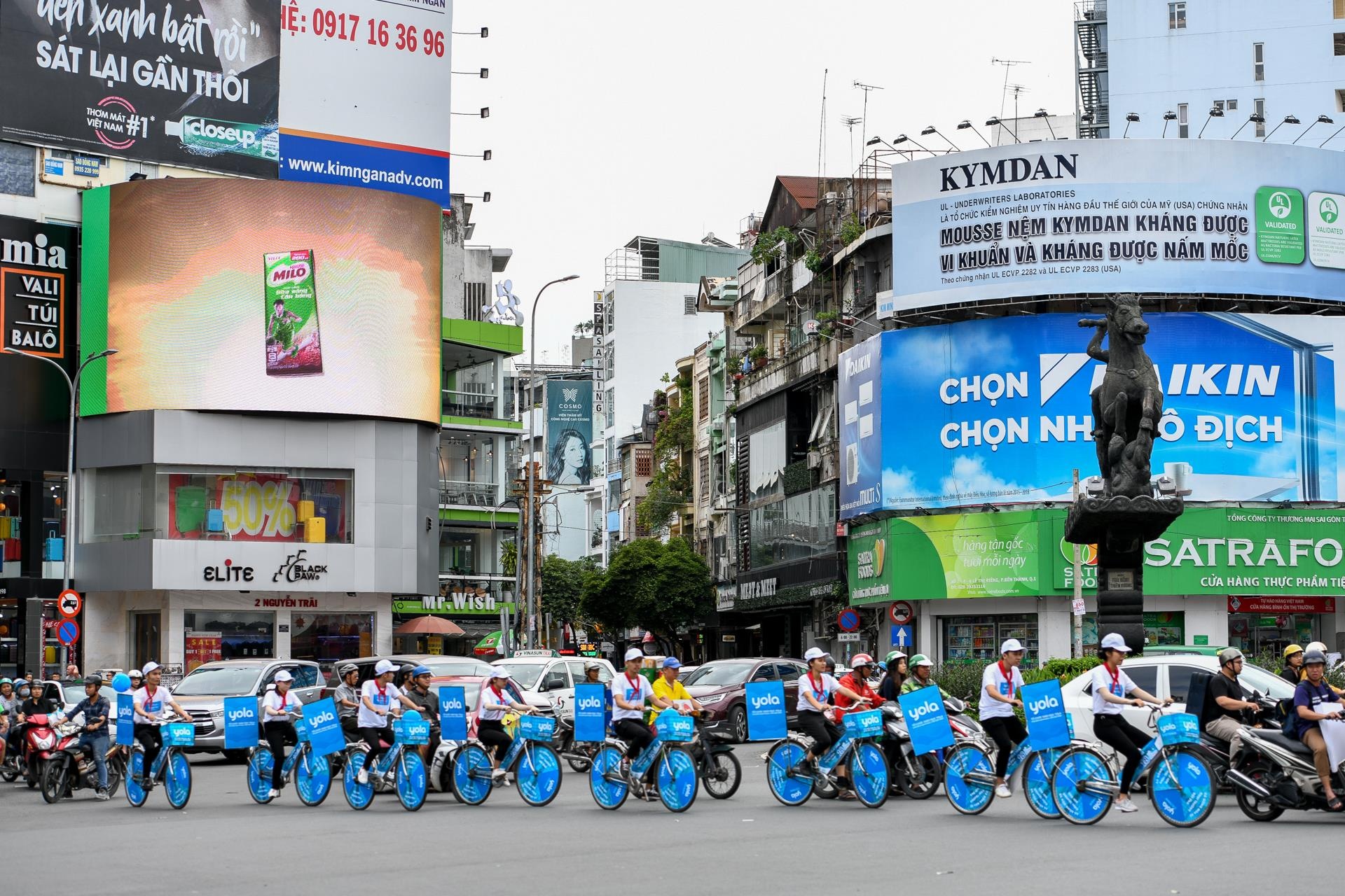 vi tri nga 6 Phu Dong anh 2