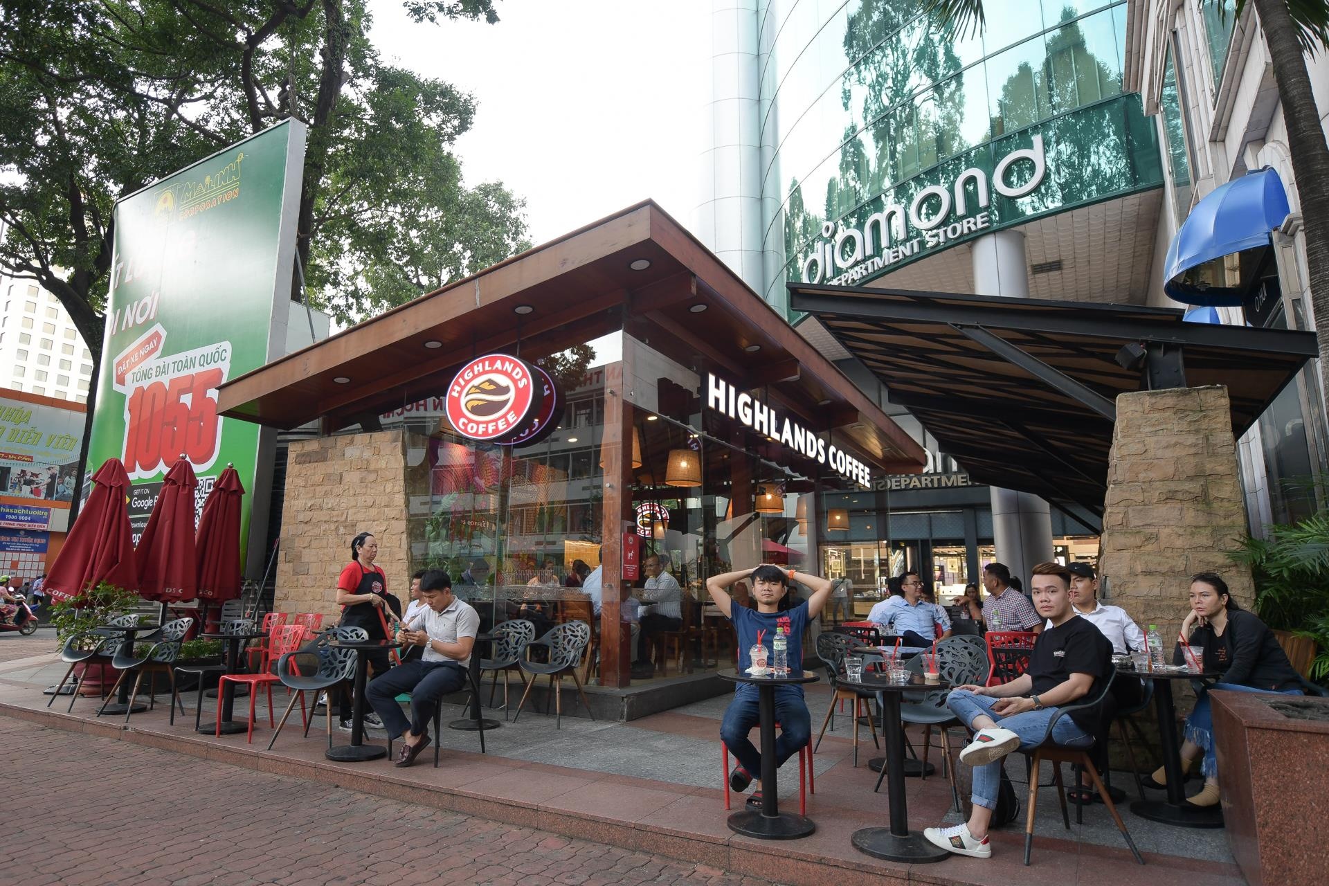 mat bang cho thue khu nha tho anh 7