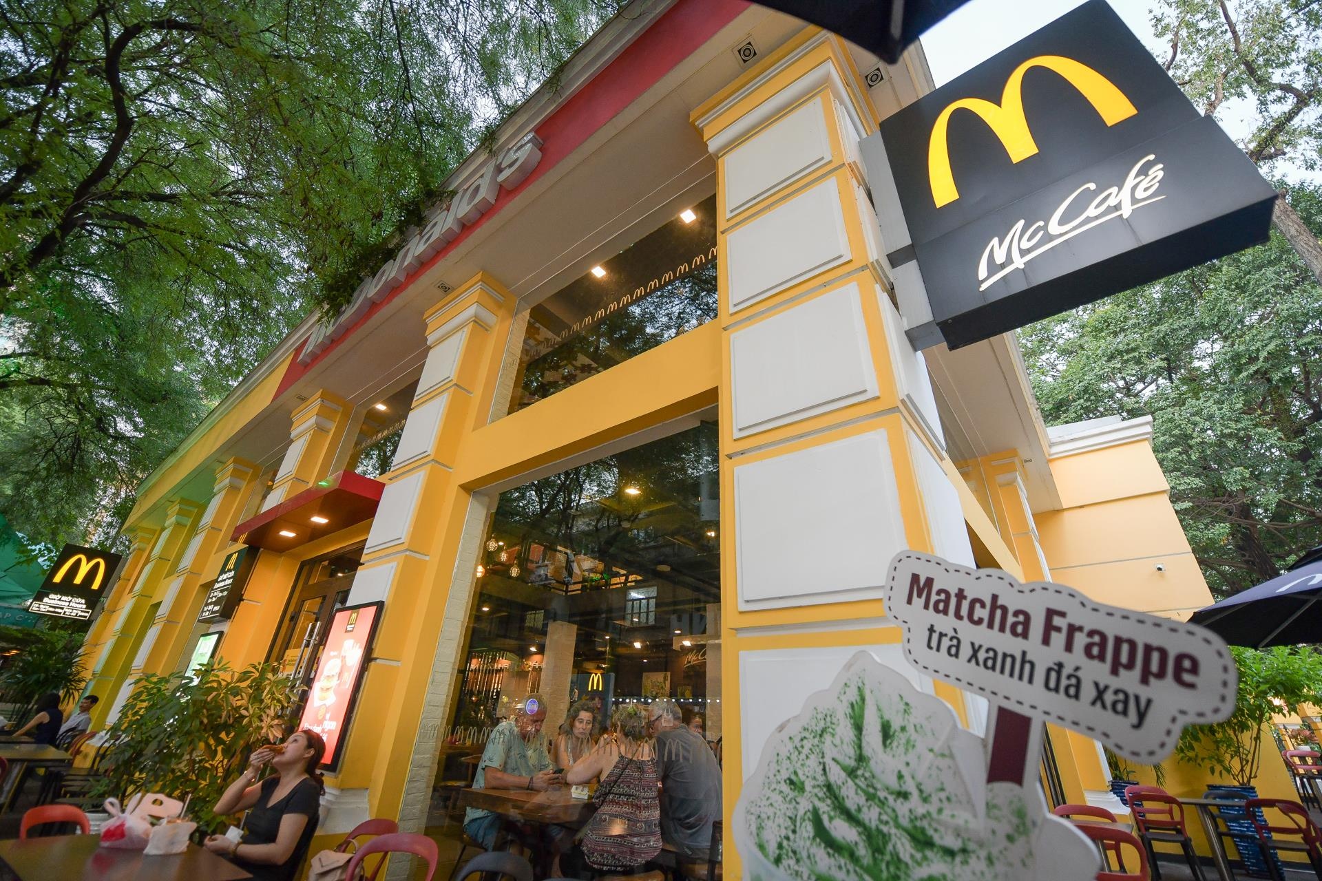 mat bang cho thue khu nha tho anh 11