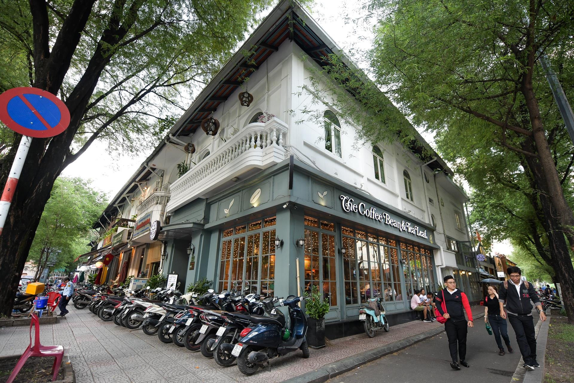 mat bang cho thue khu nha tho anh 6