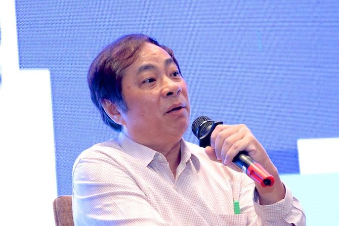 phap ly so huu condotel,  officetel anh 1