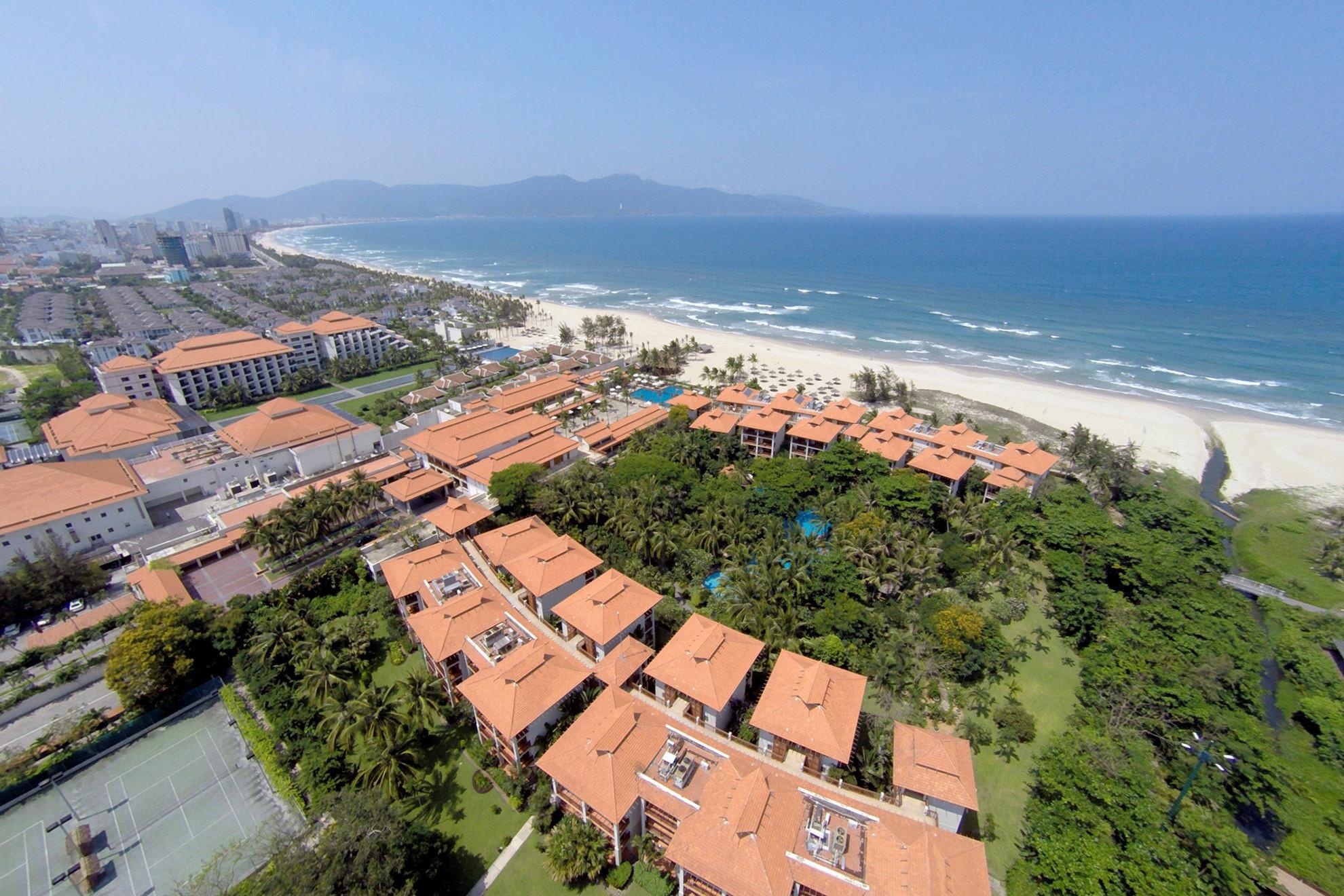 'Khung hoang phap ly' voi BDS co thoi han nhu condotel, officetel hinh anh