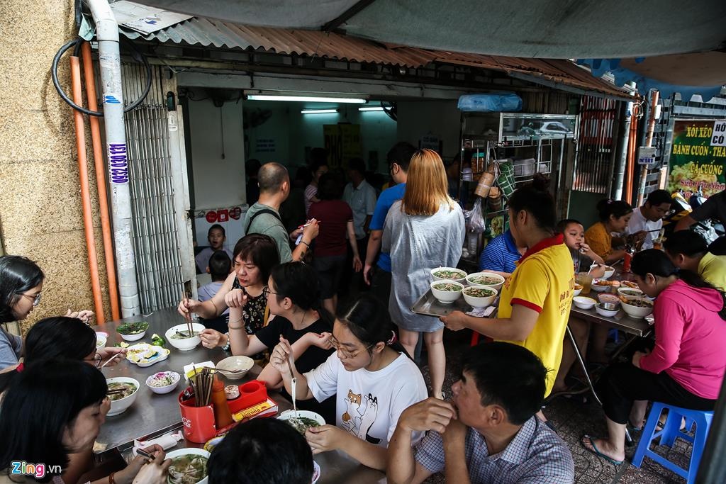 giao đồ ăn trực tuyến ảnh 2 giao do an truc tuyen anh 2