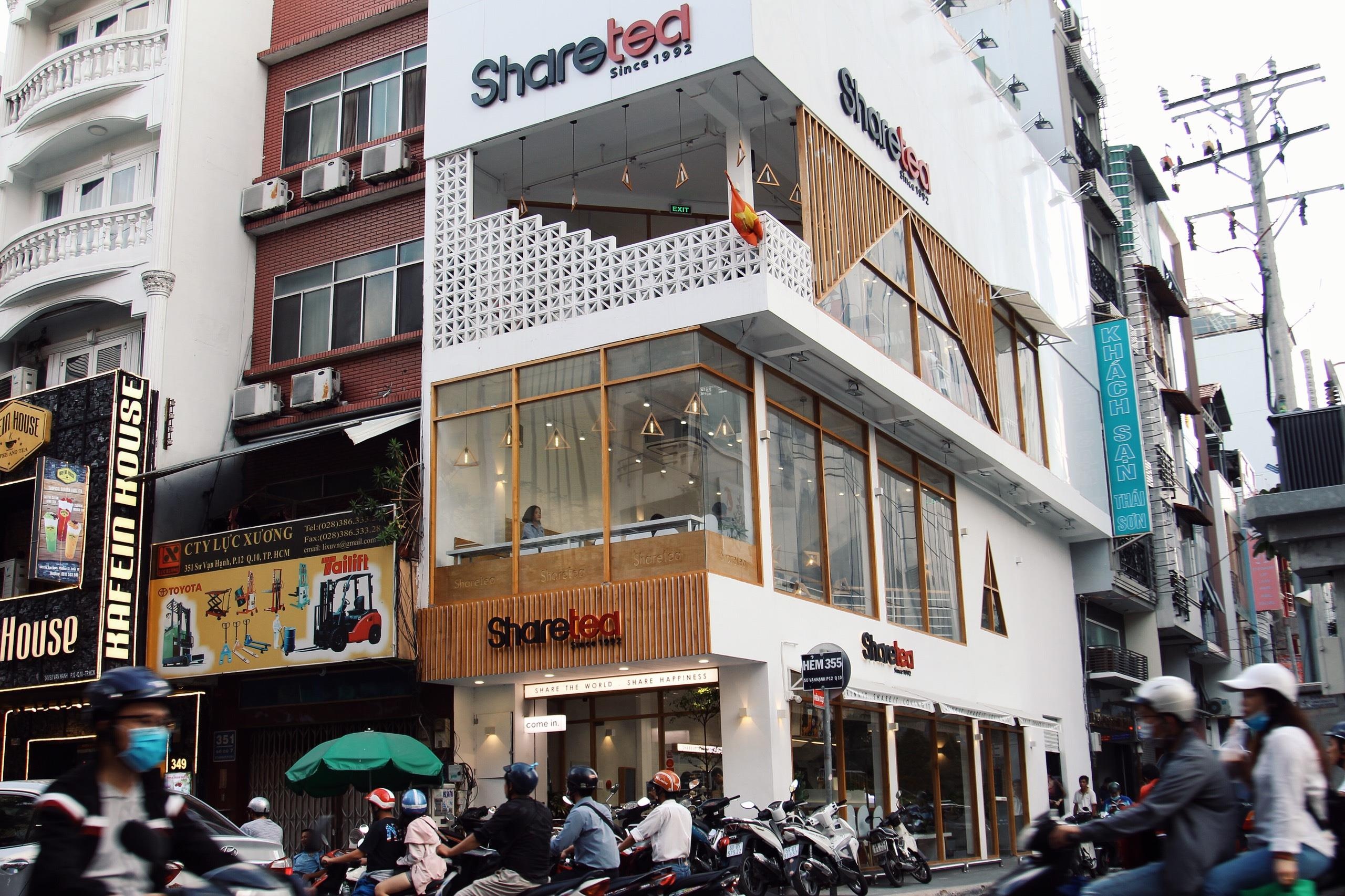 giao đồ ăn trực tuyến ảnh 3 giao do an truc tuyen anh 3