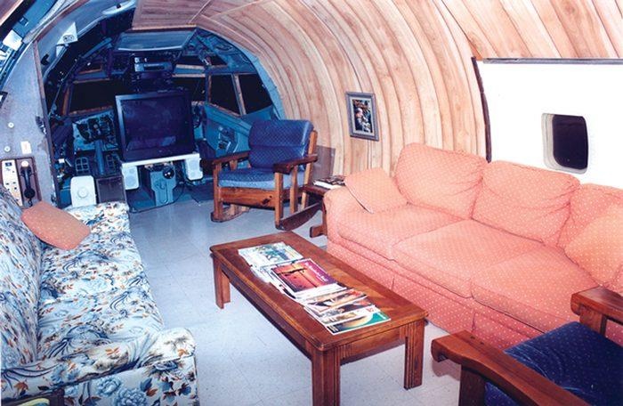 tai che may bay cu anh 2