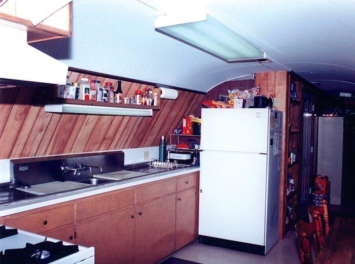 tai che may bay cu anh 3