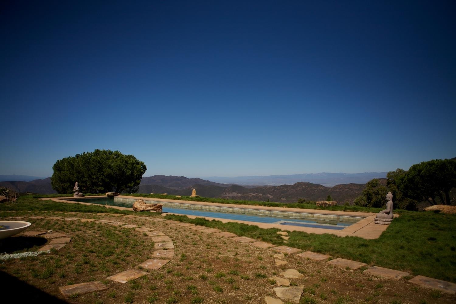 nhà làm bằng cánh máy bay ảnh 3 nha lam bang canh may bay anh 3