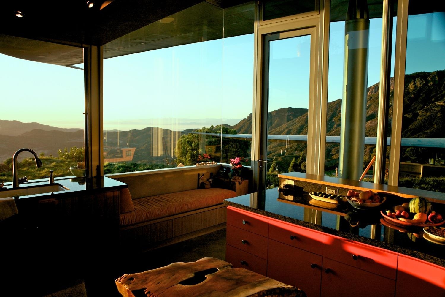 nhà làm bằng cánh máy bay ảnh 8 nha lam bang canh may bay anh 8