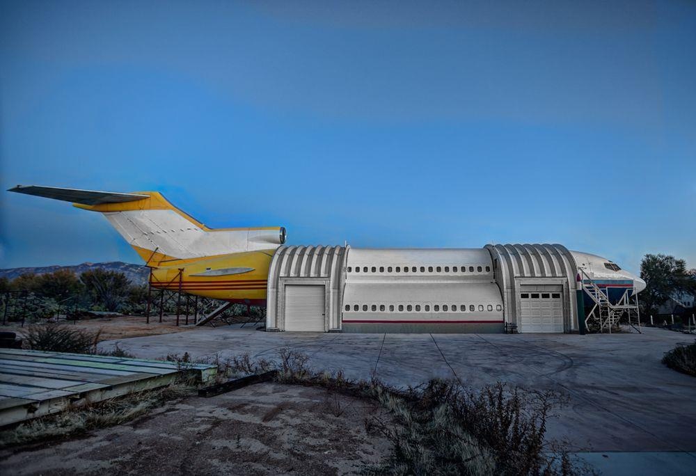 tai che may bay cu anh 6