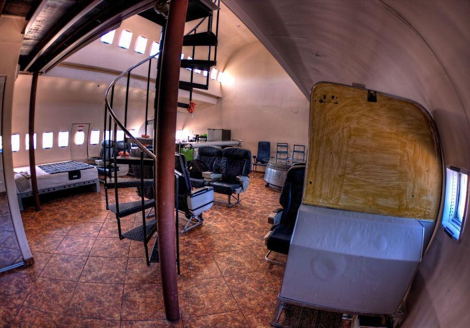 tai che may bay cu anh 7