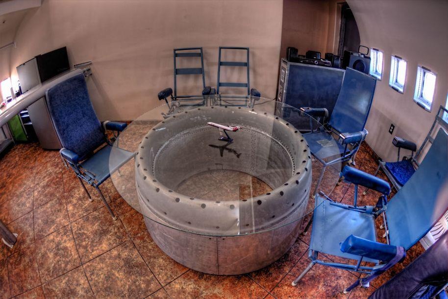 tai che may bay cu anh 8