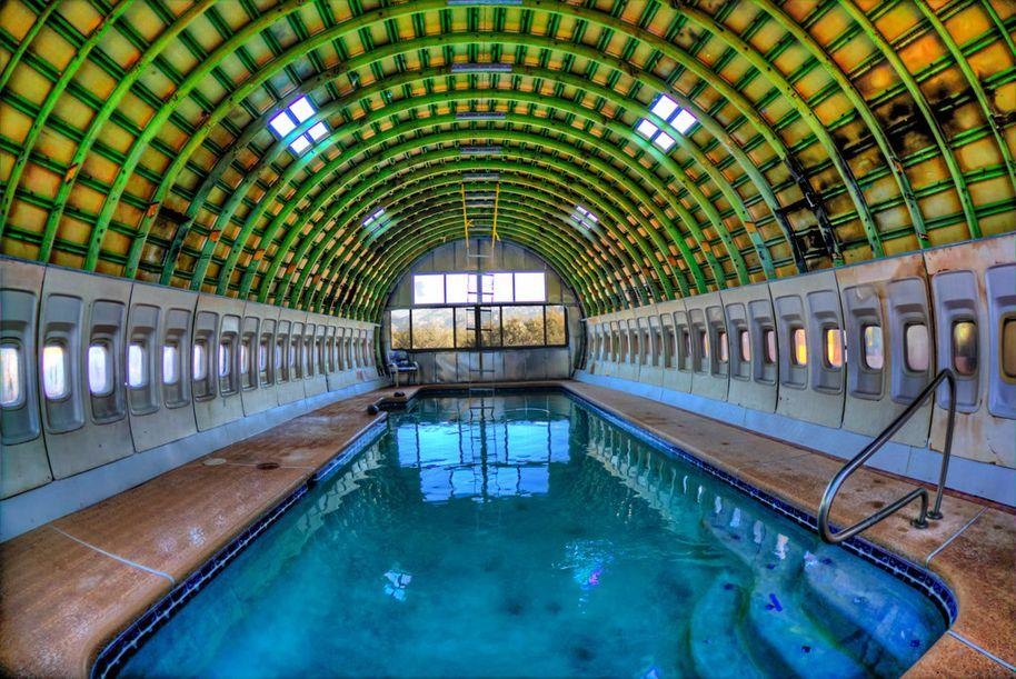 tai che may bay cu anh 9