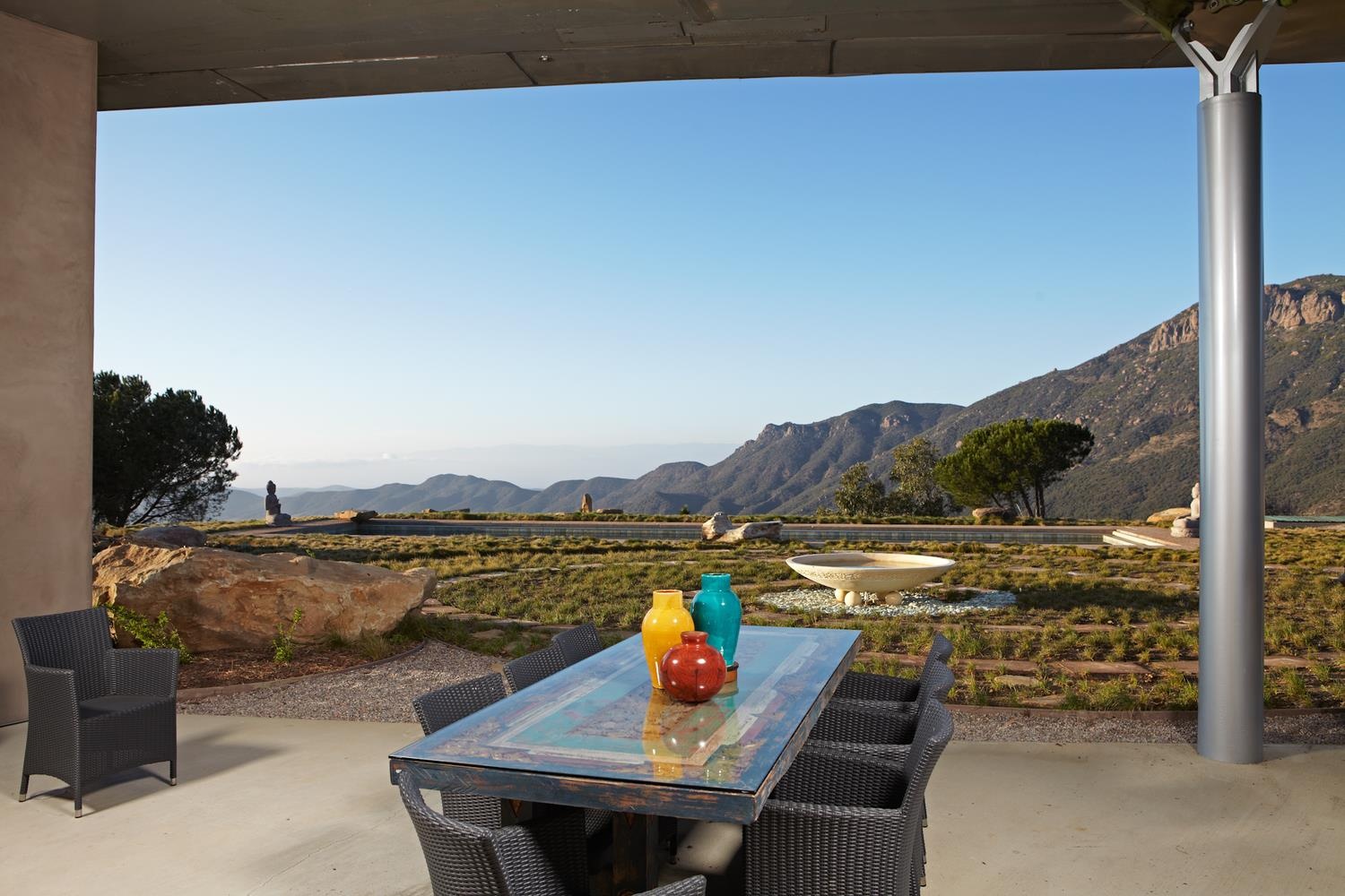 nhà làm bằng cánh máy bay ảnh 14 nha lam bang canh may bay anh 14