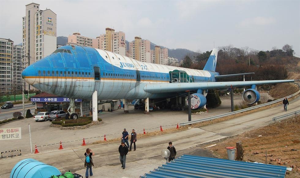 tai che may bay cu anh 18