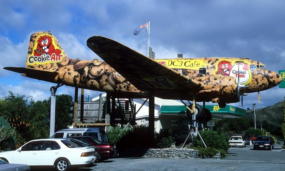 tai che may bay cu anh 17