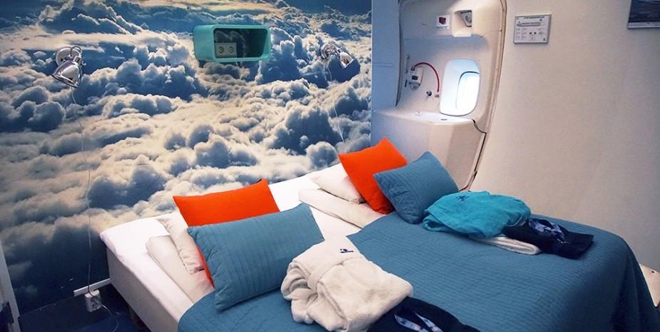 tai che may bay cu anh 12