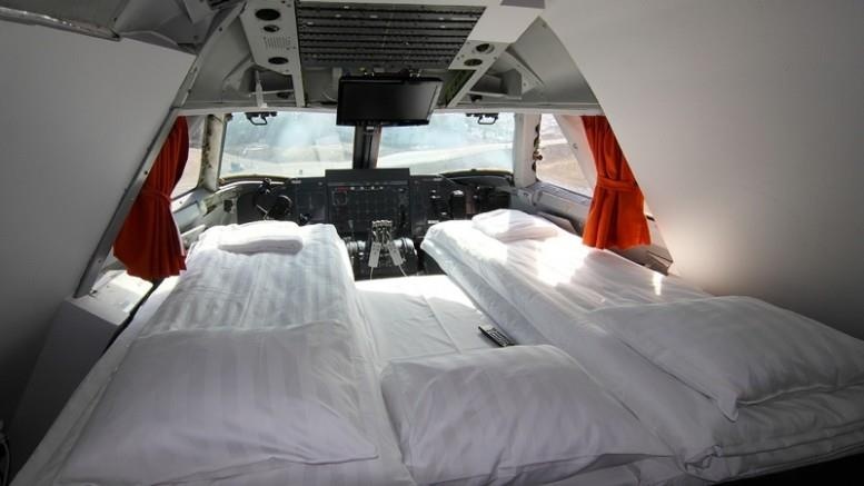 tai che may bay cu anh 13