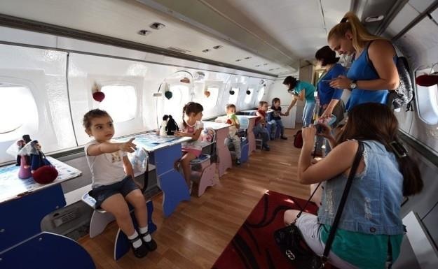 tai che may bay cu anh 14