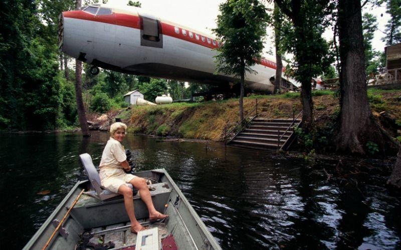 tai che may bay cu anh 4