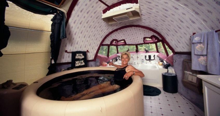 tai che may bay cu anh 5