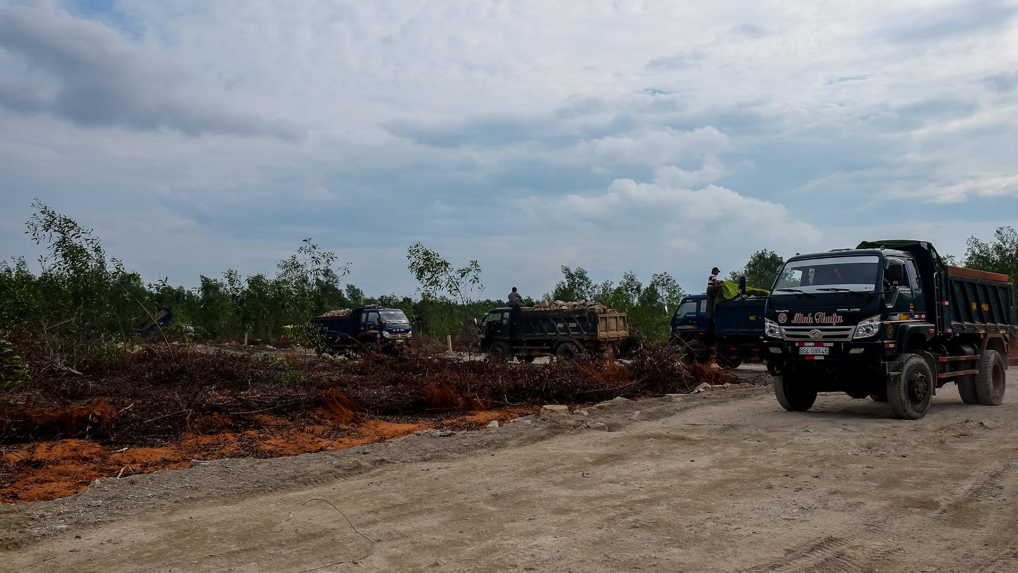 nhan biet du an dat nen ao anh 2