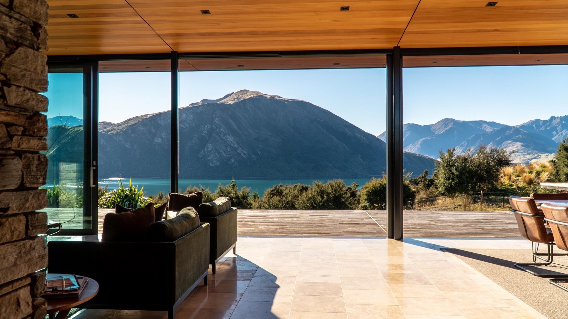 biet thu nghi duong new zealand anh 2