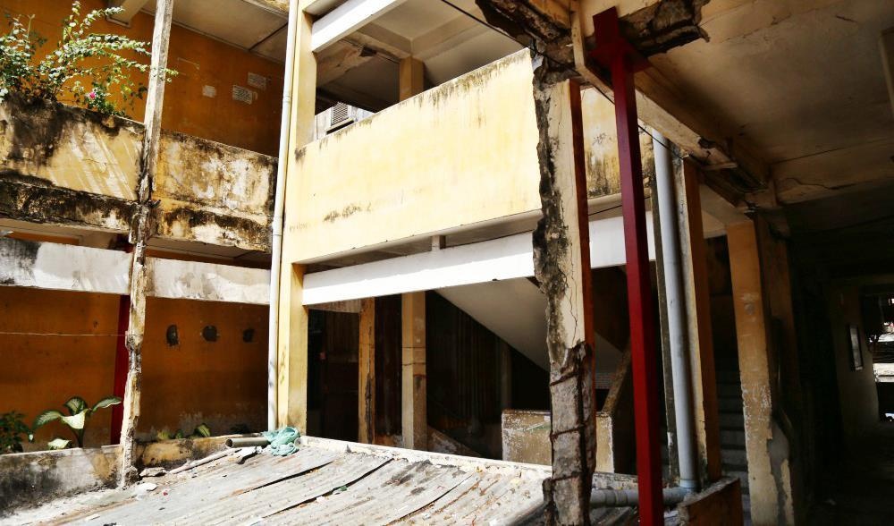 chung cu sap sap TP.HCM anh 4