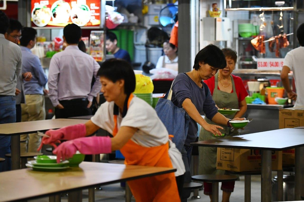 he qua neu khong tiet kiem anh 1