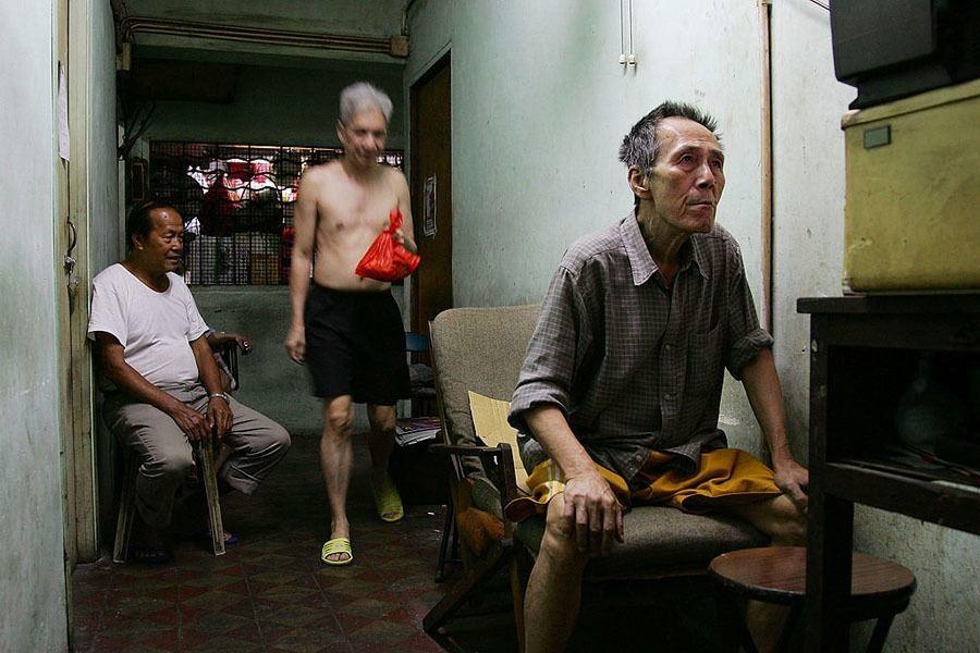 7 rac roi ban se gap phai khi ve gia neu khong tiet kiem tu hom nay hinh anh